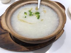 -港禧茶餐厅(美莲广场店)