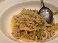 -喜湘宴·精致湖南菜(和平西桥店)