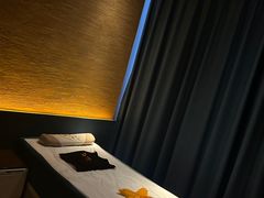 -江南足纪·影院足道·轻奢SPA(笋岗HALO广场店)