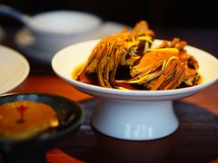 -寻宝记绍兴菜(状元店)
