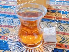 -Turka土耳咖(五大道店)