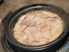 -同仁四季椰子鸡(海岸城天利店)