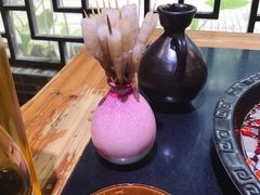 -麻大侠老火锅(巴国城店)
