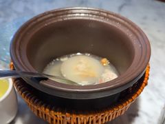 -小菜园新徽菜(苏州繁花中心店)