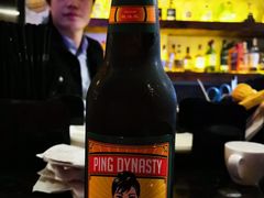 -Cactus墨西哥仙人掌餐厅