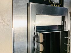 -丰茂烤串(金源店)