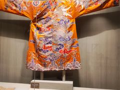 -中国农业博物馆
