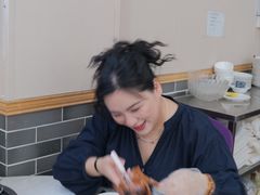 -有腥气私房菜·寻味顺德