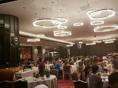 -潮江春(阳光店)