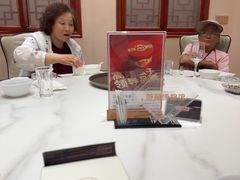 -鱼痴渔醉·食鲜集(月亮湾店)