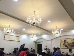 大堂-老作坊2005(福源小区店)