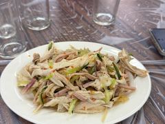 -陈根记大牌档