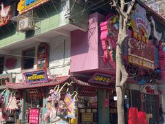 -春梅里卤鹅馆·47年老字号(中山路店)