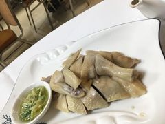 -惠爱餐厅