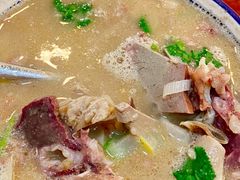 -伊隆斋(什刹海店)