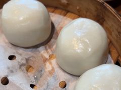 -乌记大厨餐厅