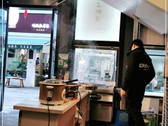 -安上粉皮.非遗手工小吃(骑龙巷店)