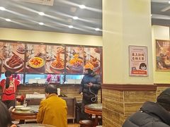-赵记传承·中国甜品(福州总店)