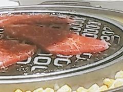 -郑州高新·万科广场