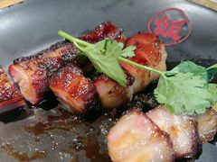 -广府乡下·饭庄(新港东路店)