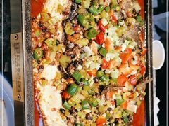 -里岛烤鱼(东港凯虹广场店)