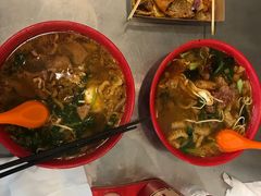 -易记皮肚面(明瓦廊店)