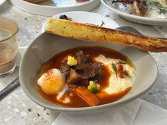 -the rug 飞毯 (朝阳公园店)