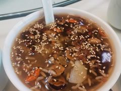 -西安贾三灌汤包·回坊小吃·清真炒菜(北院门总店)
