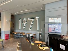 -星巴克(天津工华道智慧山店)