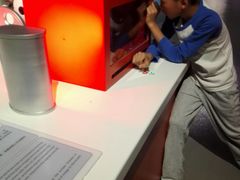 -佛山科学馆