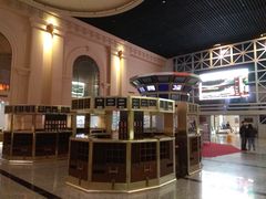 -沈阳金融博物馆