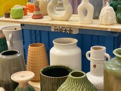 -天虹购物中心(石路店)