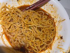-渝信川菜(长安店)
