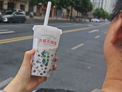 -三只鸟本地特色菜馆(上饶总店)