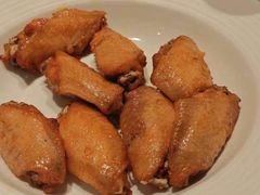 -必胜客(远大路店)