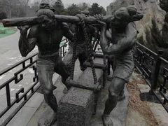 -卢沟桥文化旅游区