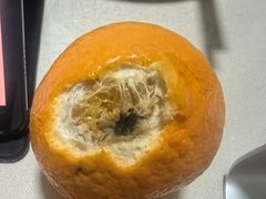 -地利生鲜(万科明天广场店)