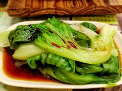 -顺记冰室(宝华路店)