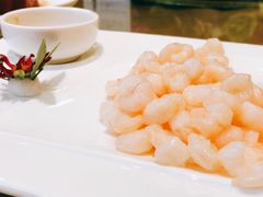 -金时代顺风大酒店(协泰店)