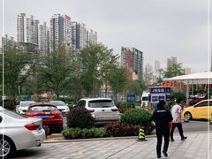 -宝龙广场(福州台江店)