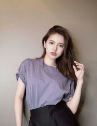 -东田造型