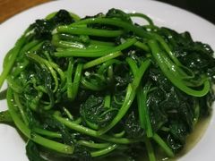 -茅炒屋龙虾·烧烤·湘菜(新河路店)