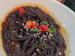 -多嘴超级肉蟹煲(中街恒隆故宫店)