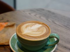 -Wagas沃歌斯(杭州黄龙万科店)