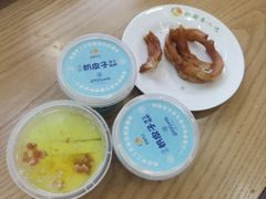 -护国寺小吃(新街口店)