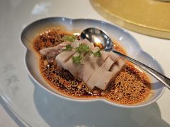 -道海元·潮粤汇(前滩店)