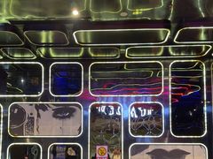 -欢乐迪KTV(南京夫子庙三山街店)