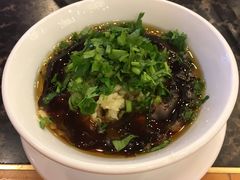 -老码头火锅(玉林店)