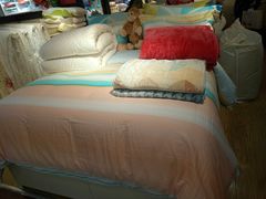-摩登百货(岗顶店)