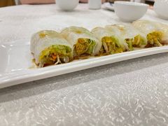 -龙的酒楼·手工早茶·顺德菜(近良路店)